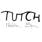 TUTCH Mobile Spa